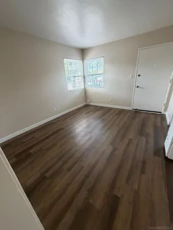 $1,700 | 4269 Poplar Street, San Diego, CA 92105