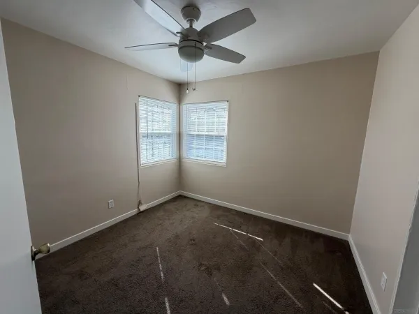 $1,700 | 4269 Poplar Street, San Diego, CA 92105