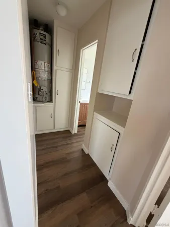 $1,700 | 4269 Poplar Street, San Diego, CA 92105