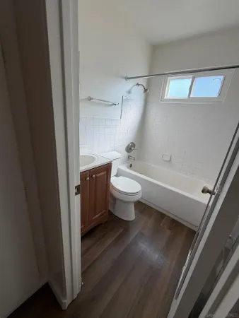 $1,700 | 4269 Poplar Street, San Diego, CA 92105