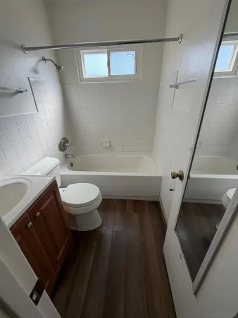 $1,700 | 4269 Poplar Street, San Diego, CA 92105