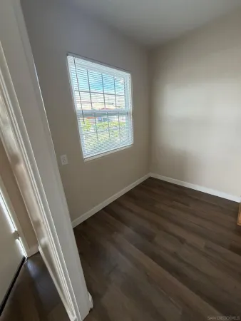 $1,700 | 4269 Poplar Street, San Diego, CA 92105