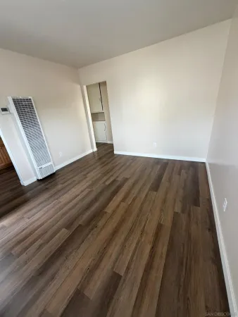 $1,700 | 4269 Poplar Street, San Diego, CA 92105