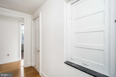 $750,000 | 1700 Park Baltimore Md 21217, Baltimore, MD 21217