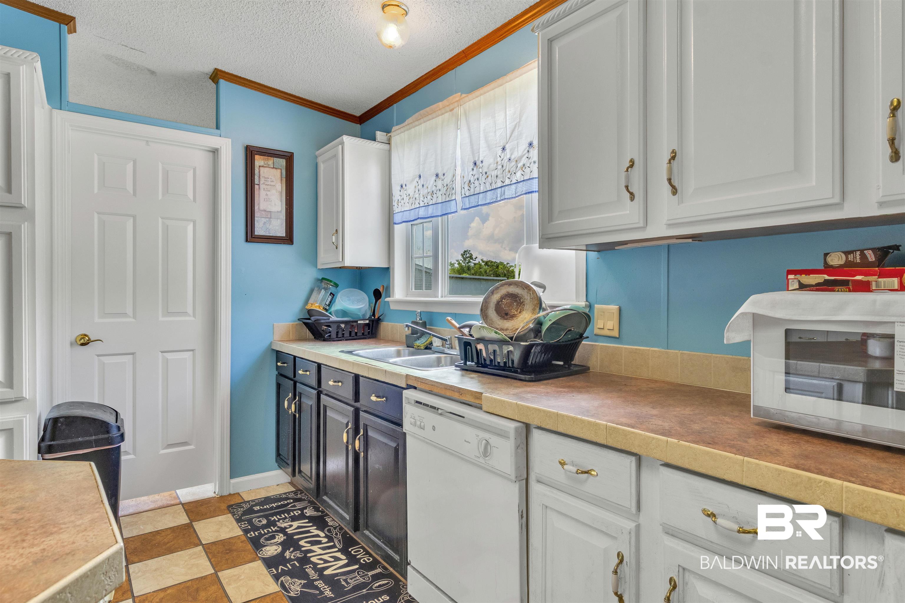 15349 Springfield Court Foley, AL 36535 - Photo 3 of 27