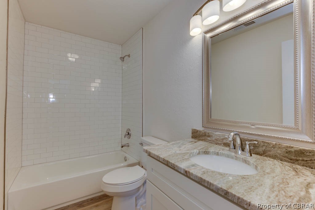 437 Fox Hill Road Hampton, VA 23669 - Photo 22 of 35 Gallery Image 22