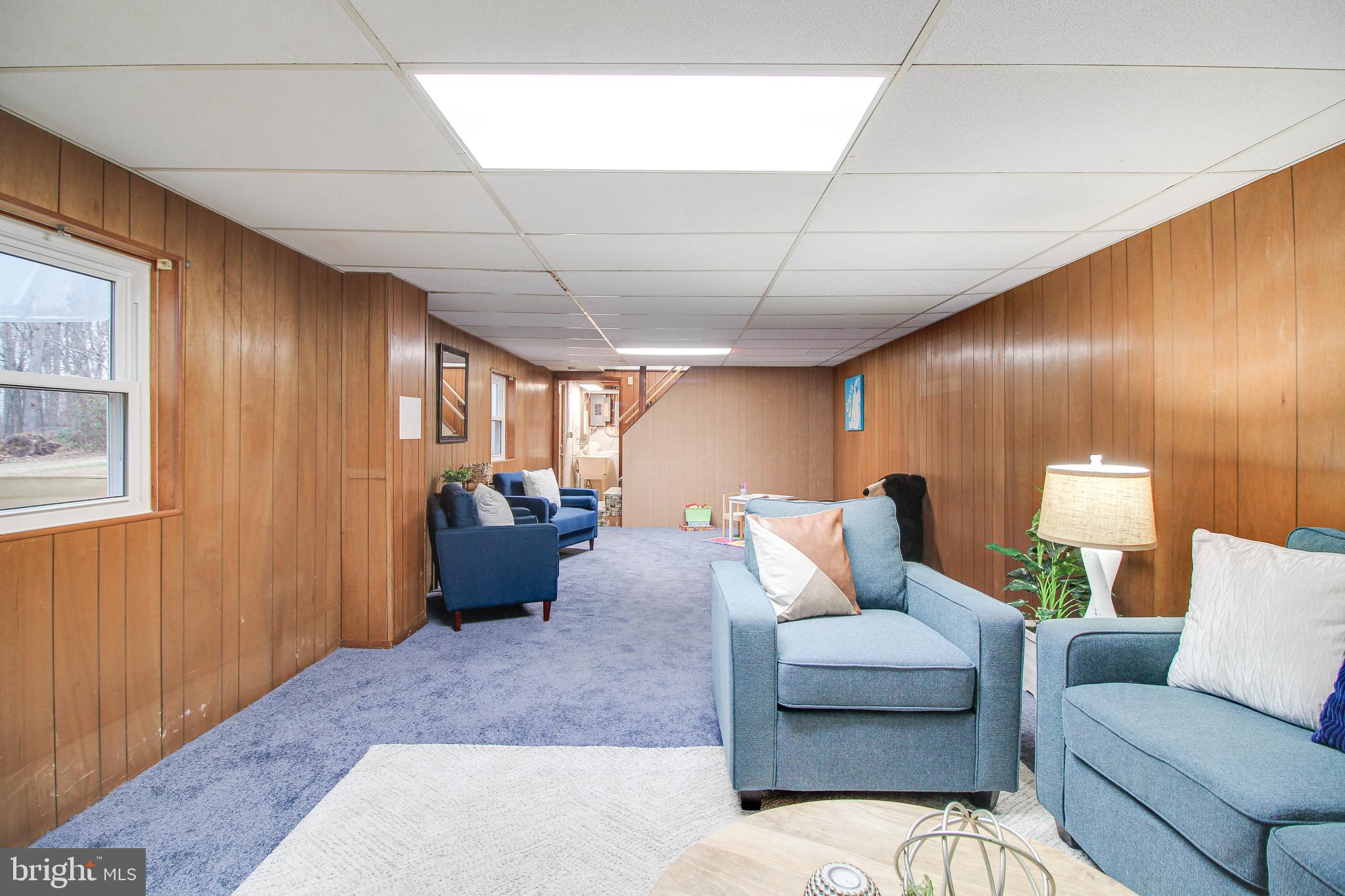1360 St Michaels Road Mount Airy, MD 21771 - Photo 29 of 62 Gallery Image 29
