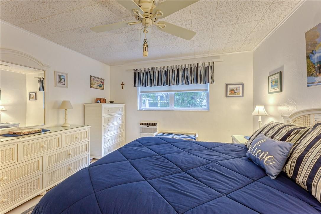 1210 North Riverside Drive, Unit 107 Pompano Beach, FL 33062 - Photo 12 of 29 Photo 12