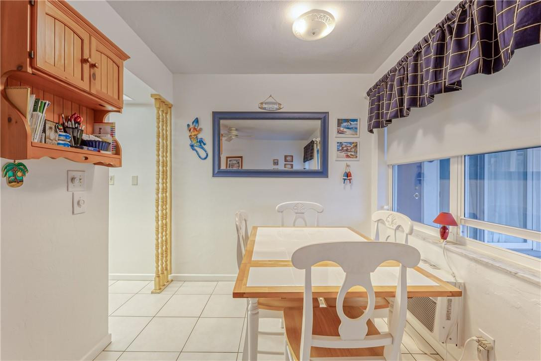 1210 North Riverside Drive, Unit 107 Pompano Beach, FL 33062 - Photo 17 of 29 Photo 17