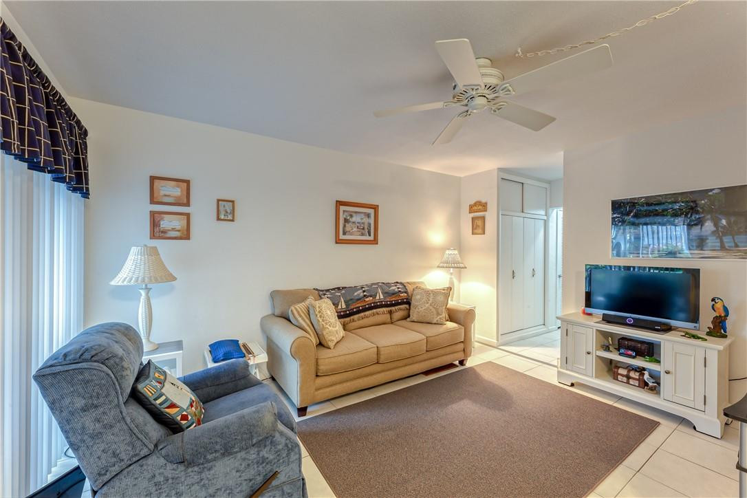 1210 North Riverside Drive, Unit 107 Pompano Beach, FL 33062 - Photo 25 of 29 Photo 25