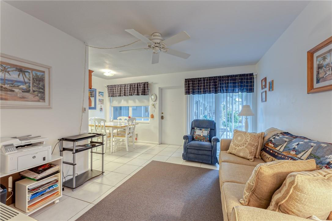 1210 North Riverside Drive, Unit 107 Pompano Beach, FL 33062 - Photo 26 of 29 Photo 26