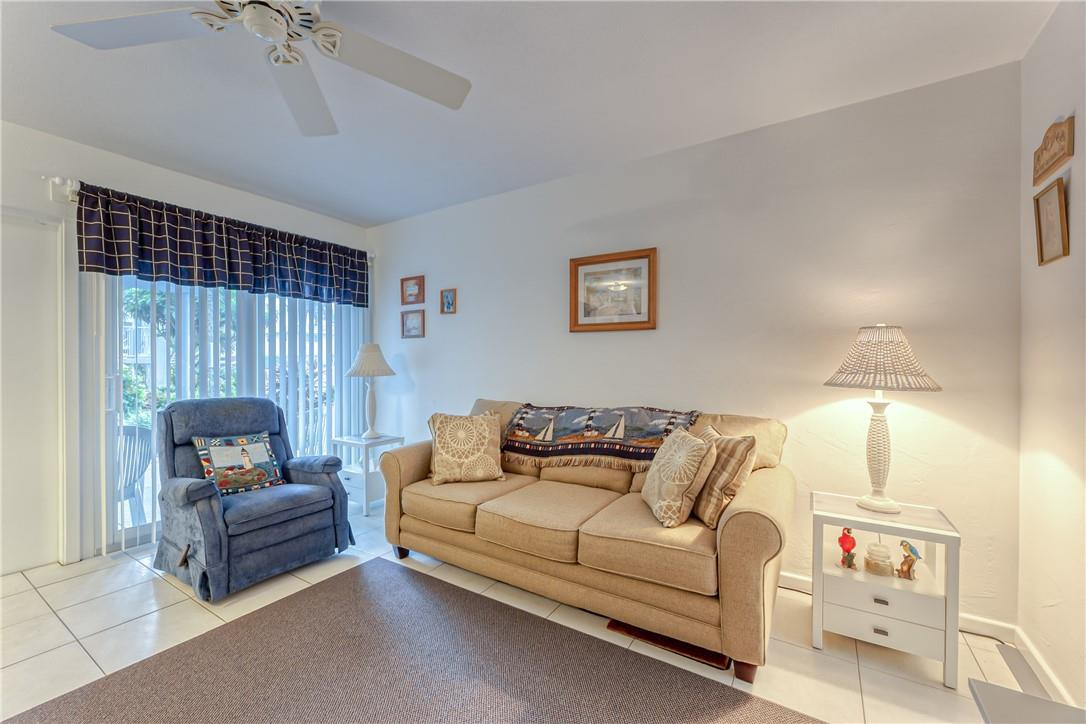 1210 North Riverside Drive, Unit 107 Pompano Beach, FL 33062 - Photo 3 of 29 Photo 3