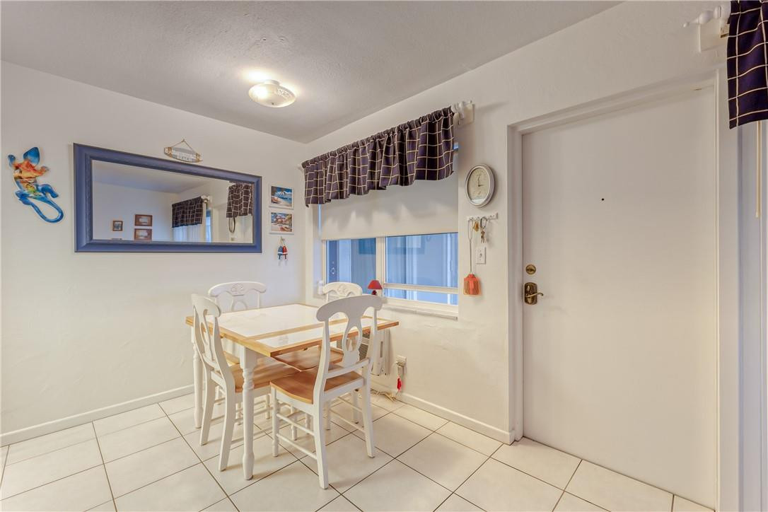 1210 North Riverside Drive, Unit 107 Pompano Beach, FL 33062 - Photo 5 of 29 Photo 5