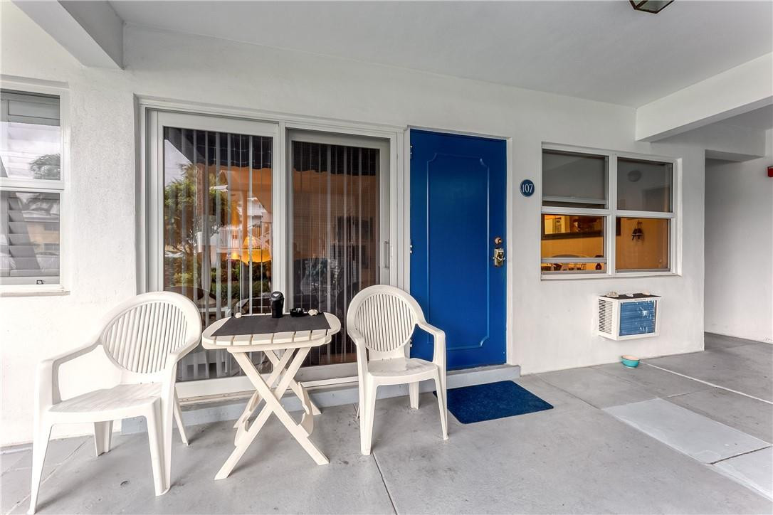 1210 North Riverside Drive, Unit 107 Pompano Beach, FL 33062 - Photo 8 of 29 Photo 8