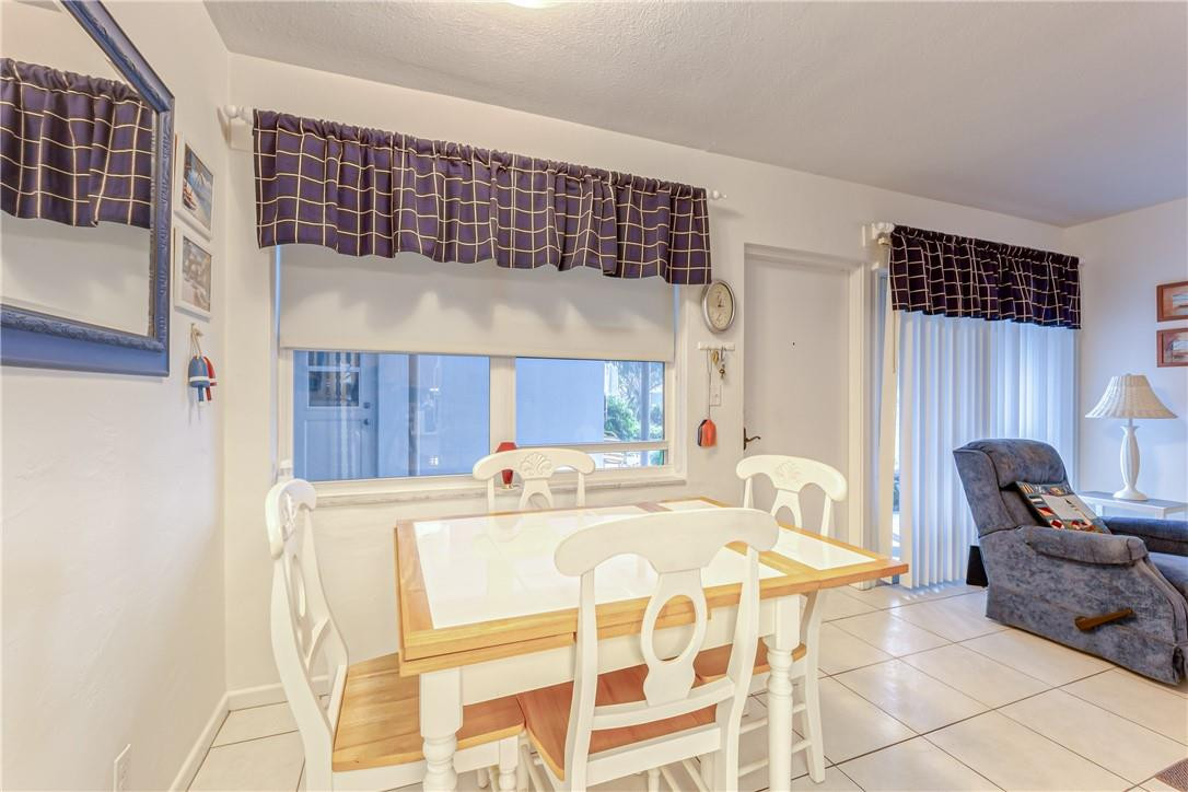 1210 North Riverside Drive, Unit 107 Pompano Beach, FL 33062 - Photo 9 of 29 Photo 9