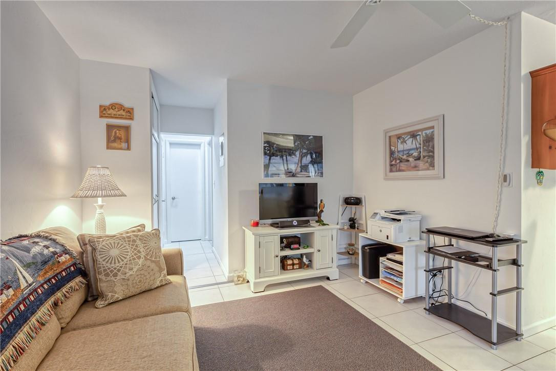 1210 North Riverside Drive, Unit 107 Pompano Beach, FL 33062 - Photo 10 of 29 Photo 10