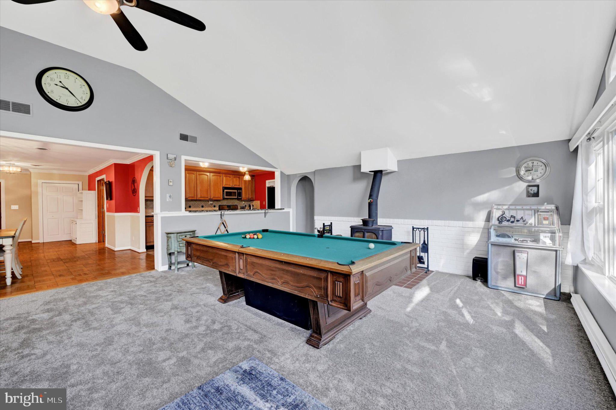 917 Rambling Drive Baltimore, MD 21228 - Photo 19 of 71 Gallery Image 19