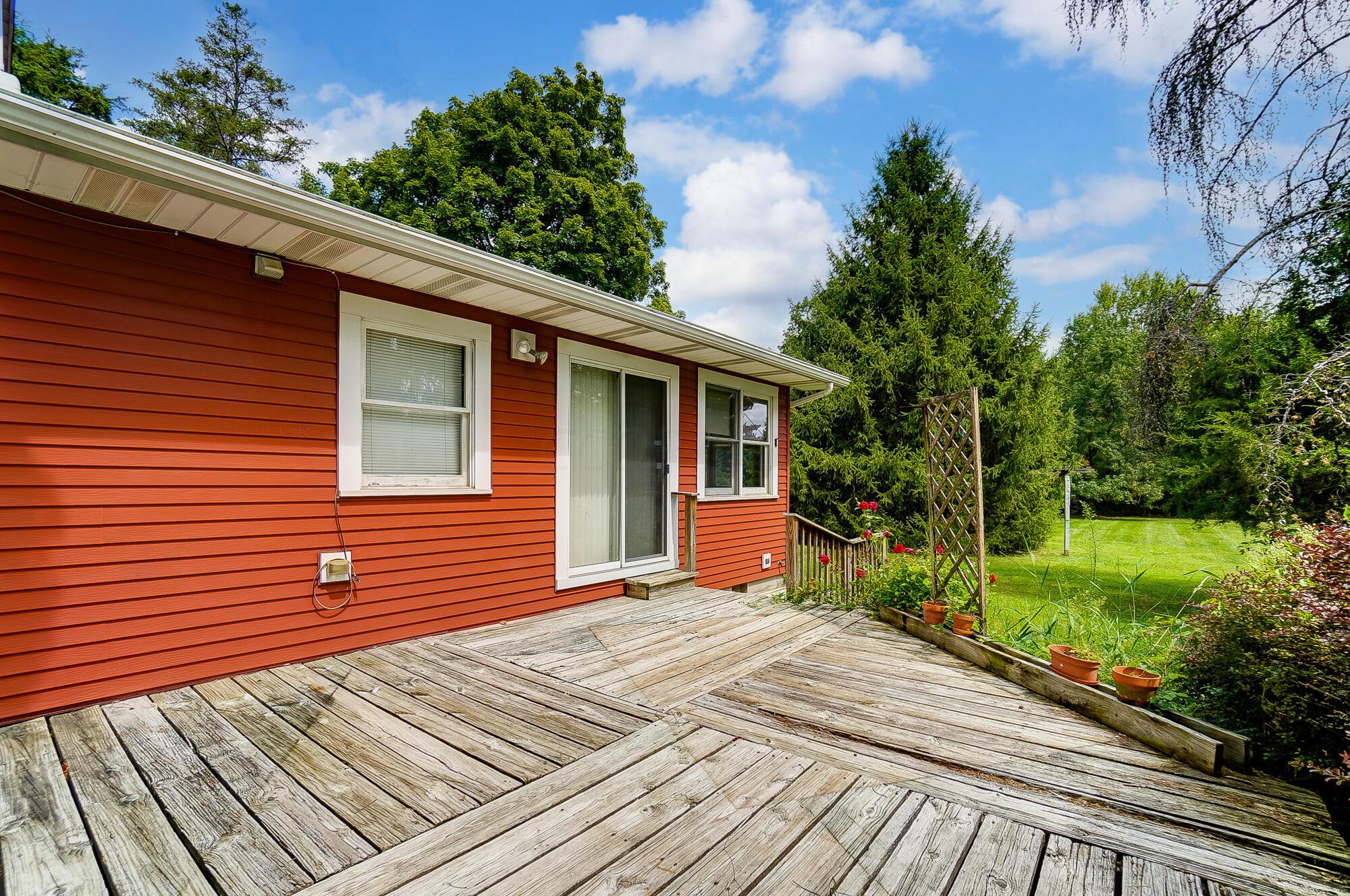 5937 South Old State Road Lewis Center, OH 43035 - Photo 84 of 116 088