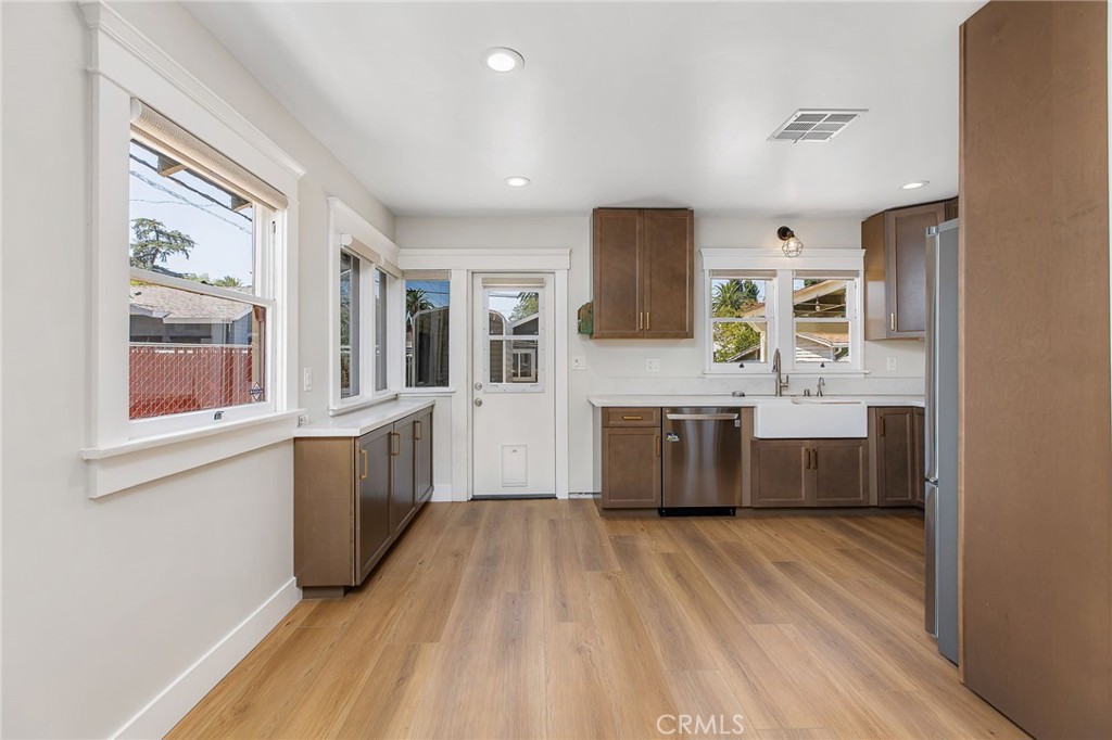 3844 Linwood Place Riverside, CA 92506 - Photo 18 of 70