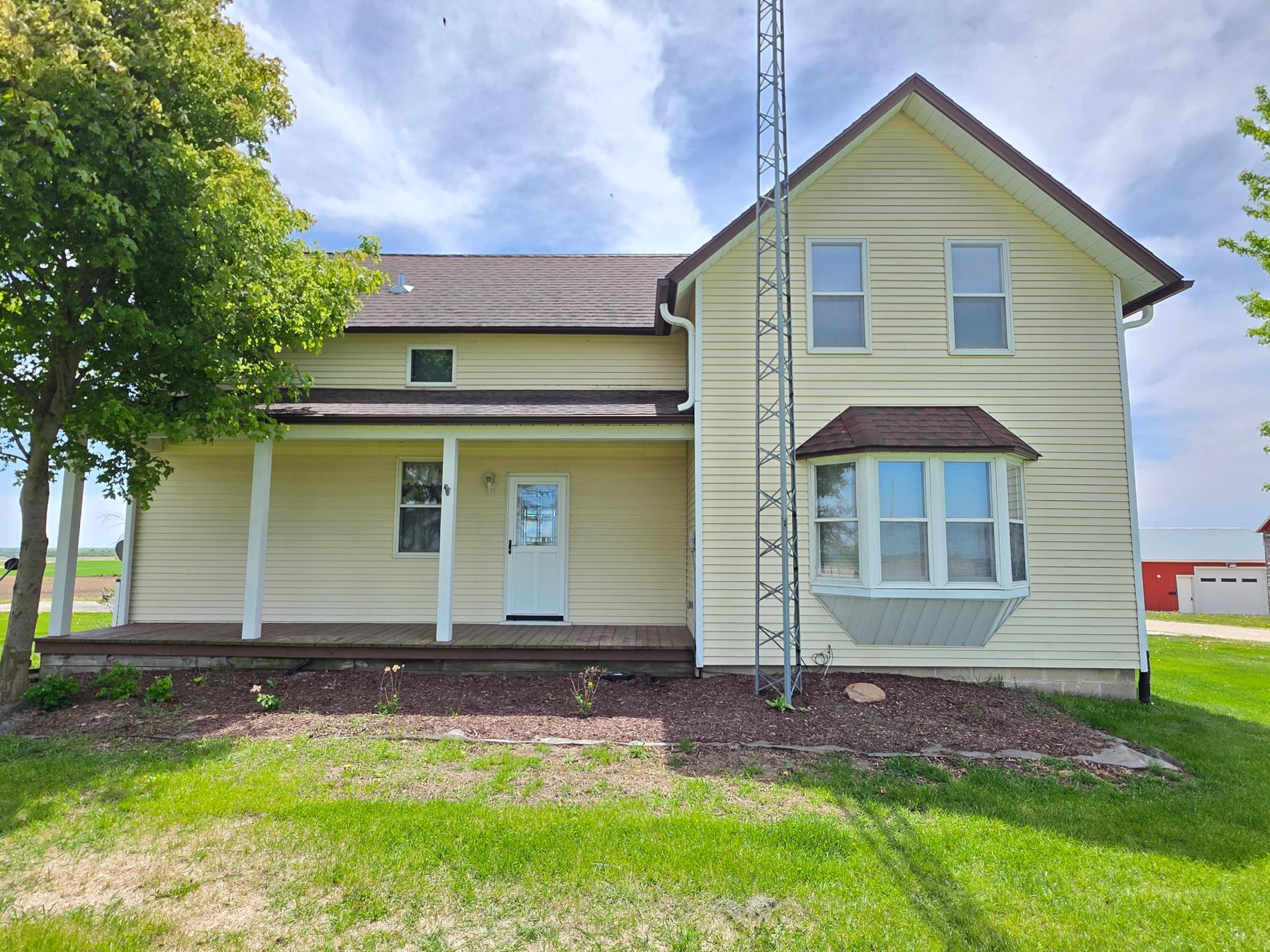 6722 Valleyhigh Road Northwest Byron, MN 55920 - Photo 10 of 83