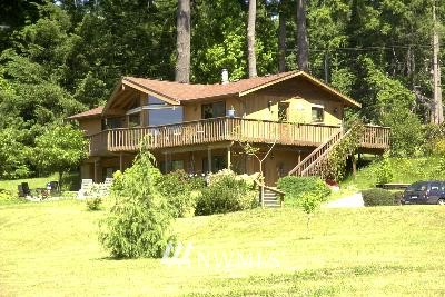 18812 Bayview Road Northwest Vaughn, WA 98394 - Photo 1 of 1 Gallery Image 1