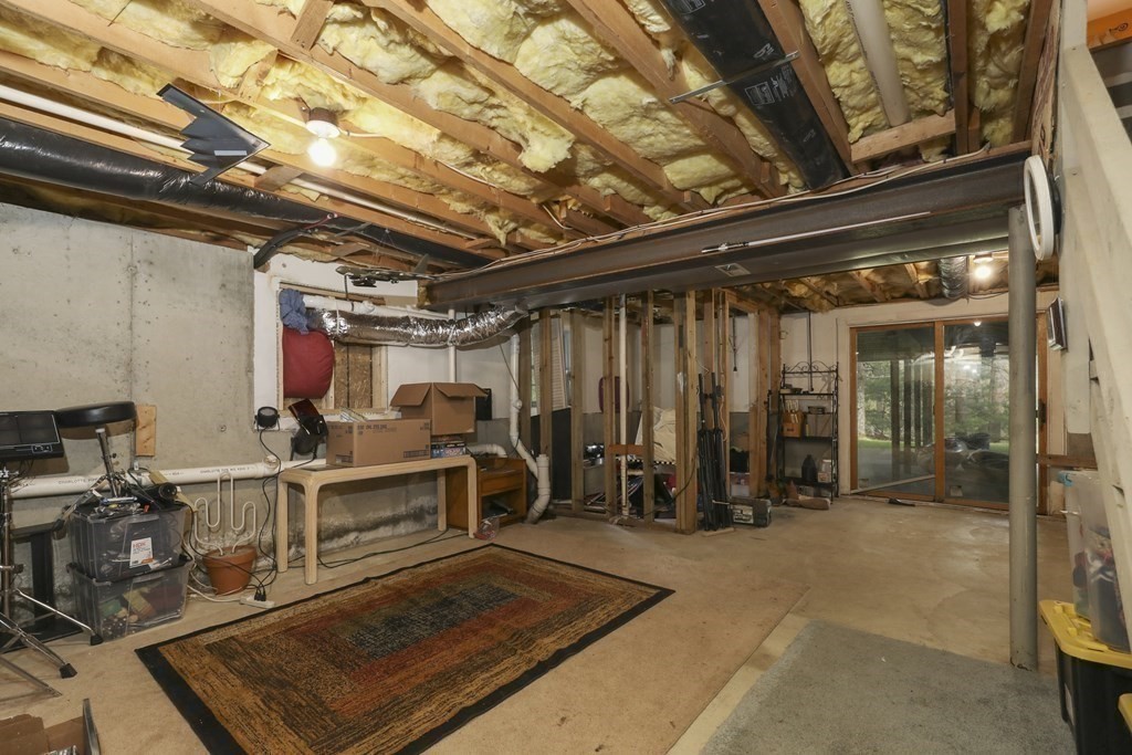 14 Dunham Road Plymouth, MA 02360 - Photo 38 of 42 Gallery Image 38