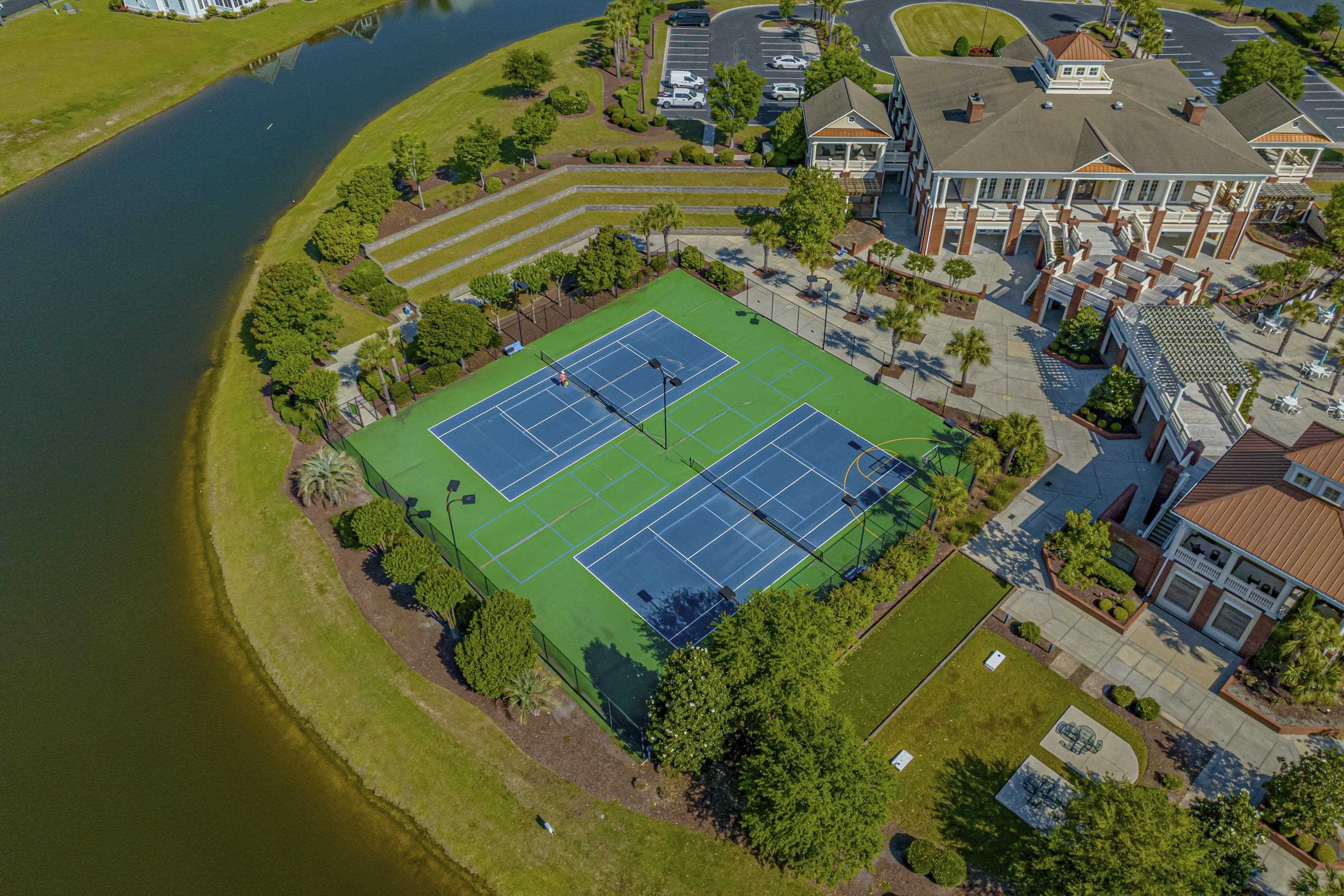 857 Crystal Water Way Myrtle Beach, SC 29579 - Photo 16 of 21