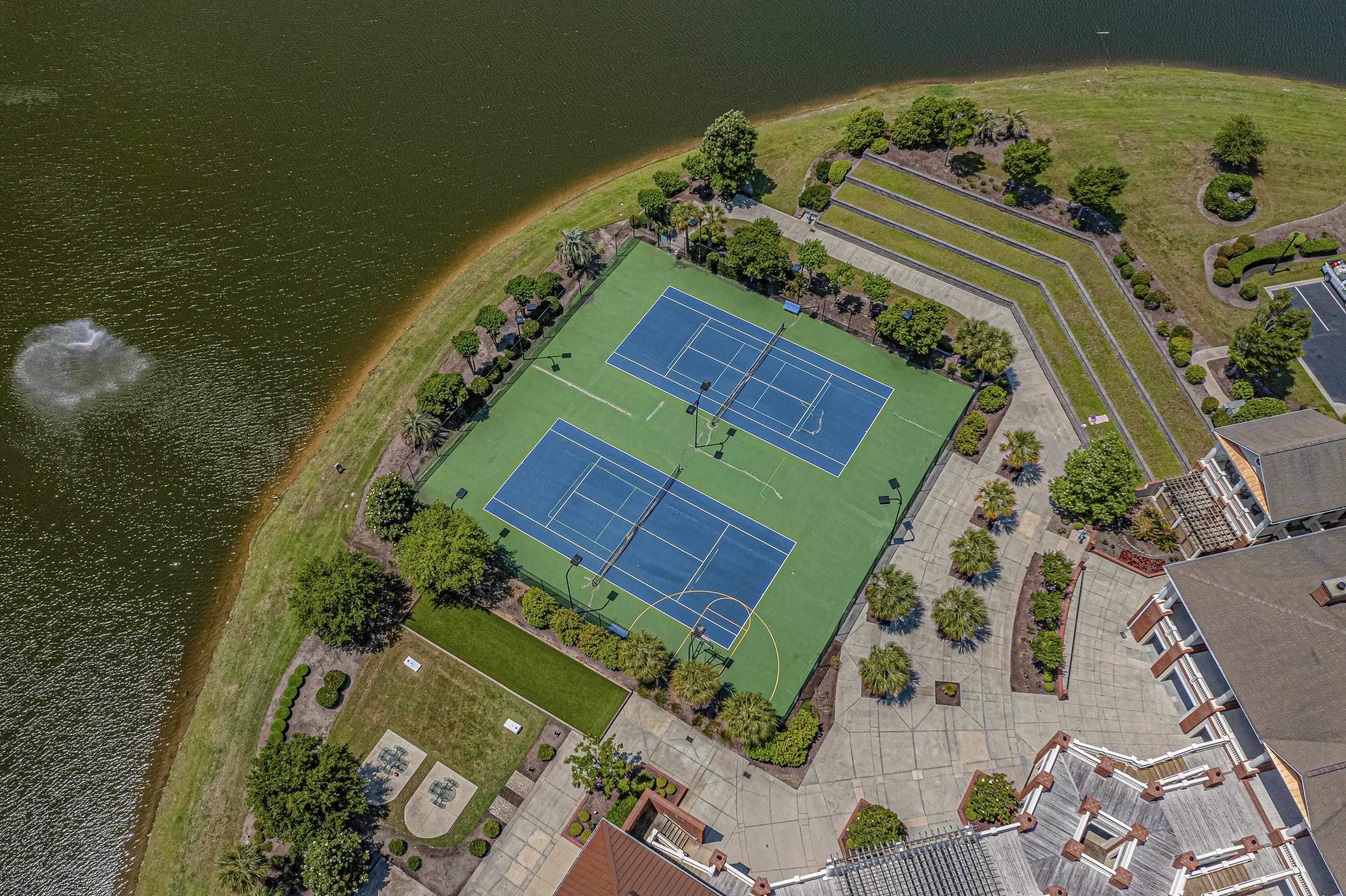 857 Crystal Water Way Myrtle Beach, SC 29579 - Photo 17 of 21