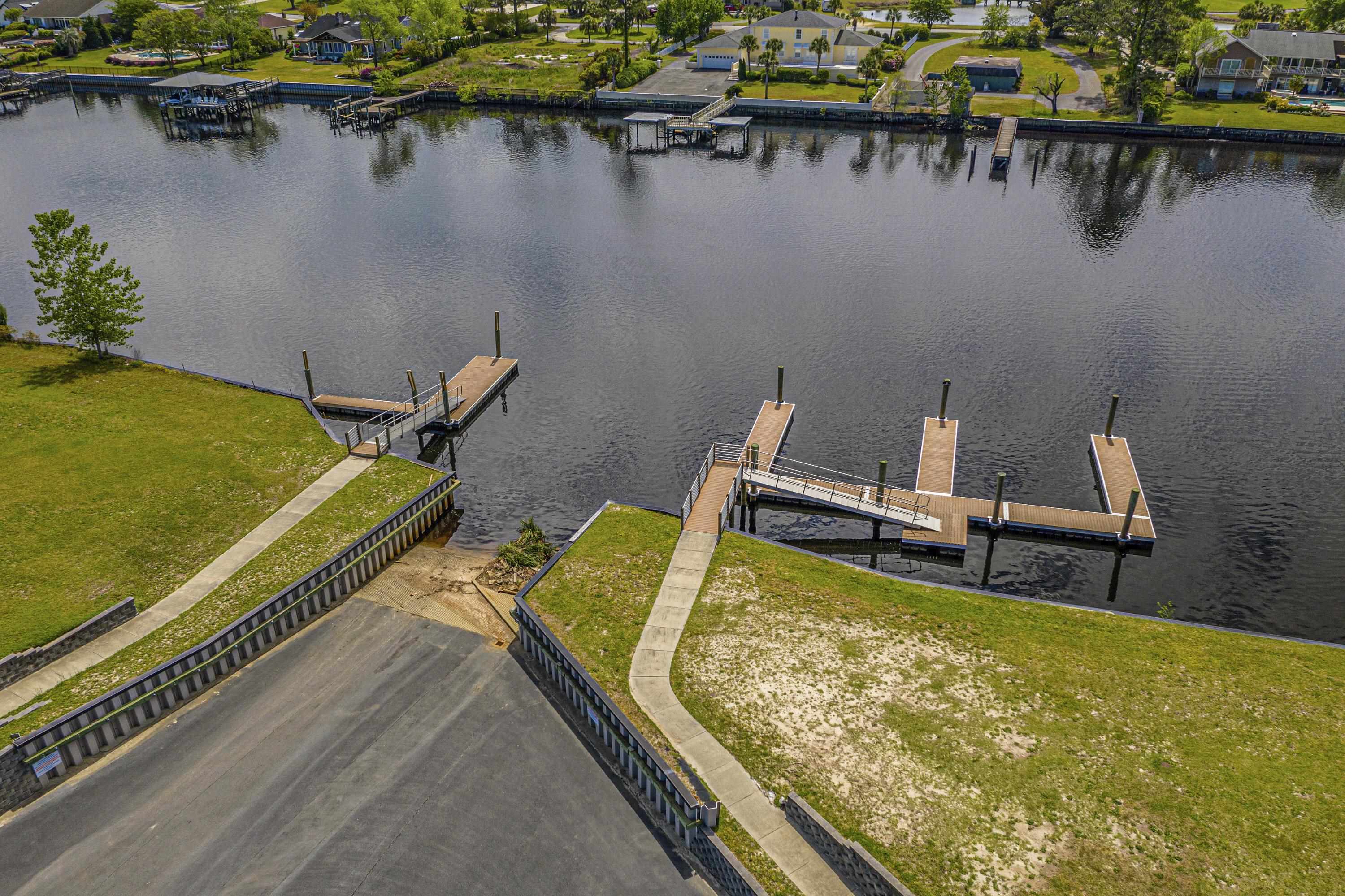 857 Crystal Water Way Myrtle Beach, SC 29579 - Photo 19 of 21