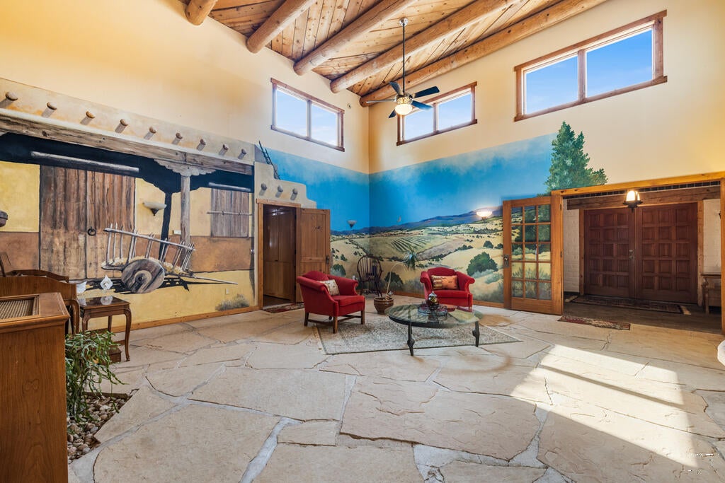 3373 Siloam Road Beulah, CO 81023 - Photo 20 of 56 Gallery Image 20