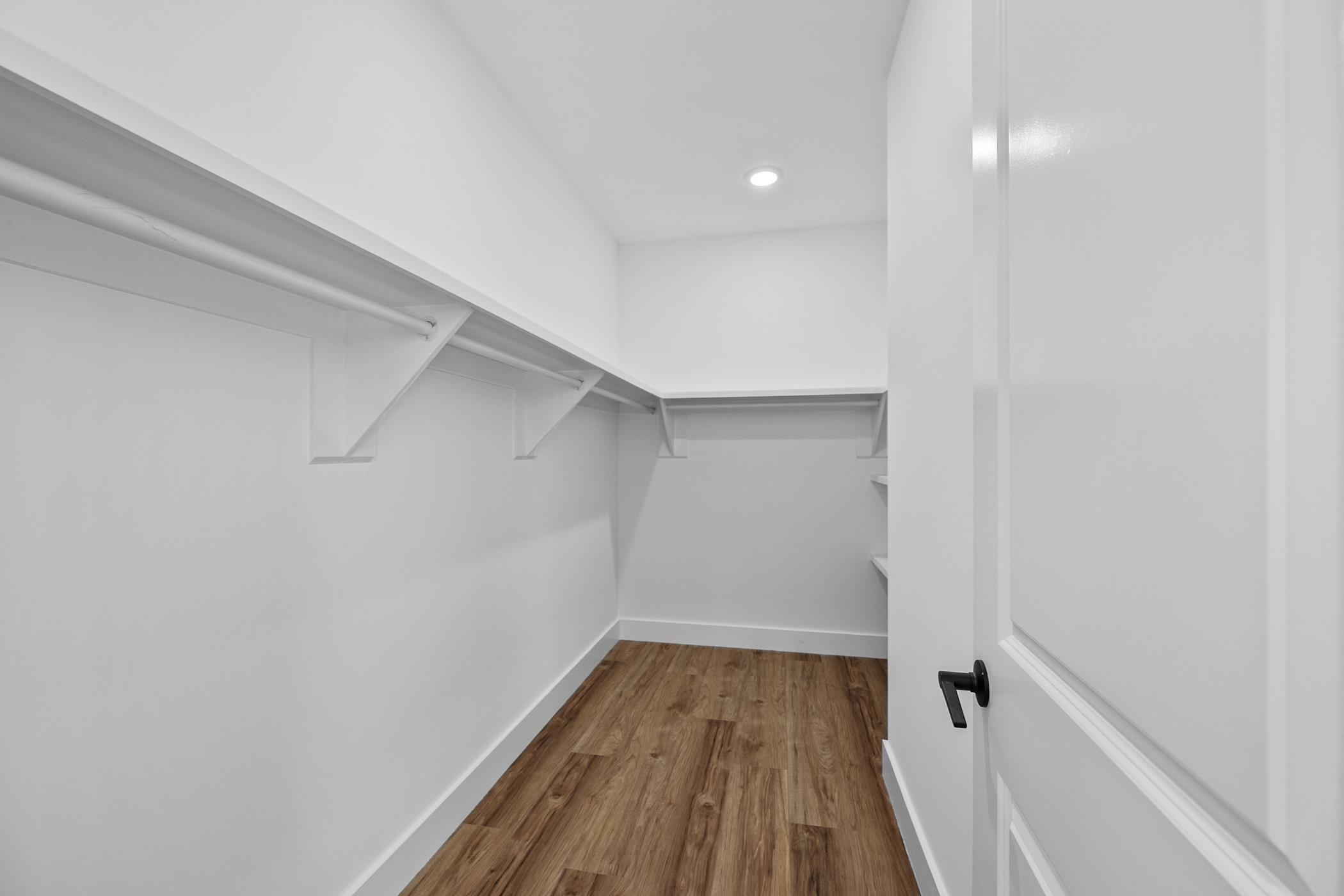 208 Eastbrook Road Gaffney, SC 29340 - Photo 23 of 34 Gallery Image 23