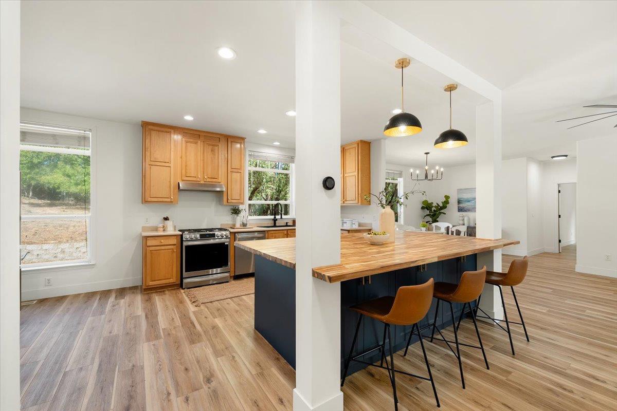 740 Big John Ridge Road Colfax, CA 95713 - Photo 8 of 53 Gallery Image 8