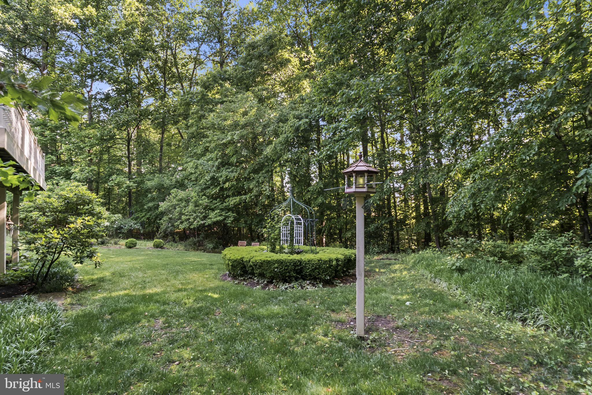 2015 Rosedale Lane Huntingtown, MD 20639 - Photo 45 of 63