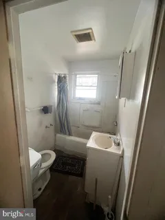 $145,000 | 5112 Hadfield Street, Philadelphia, PA 19143