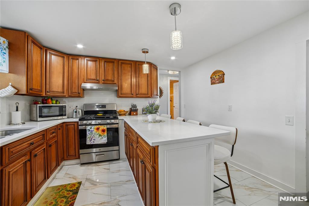 37 Stoll Street Netcong, NJ 07857 - Photo 14 of 37
