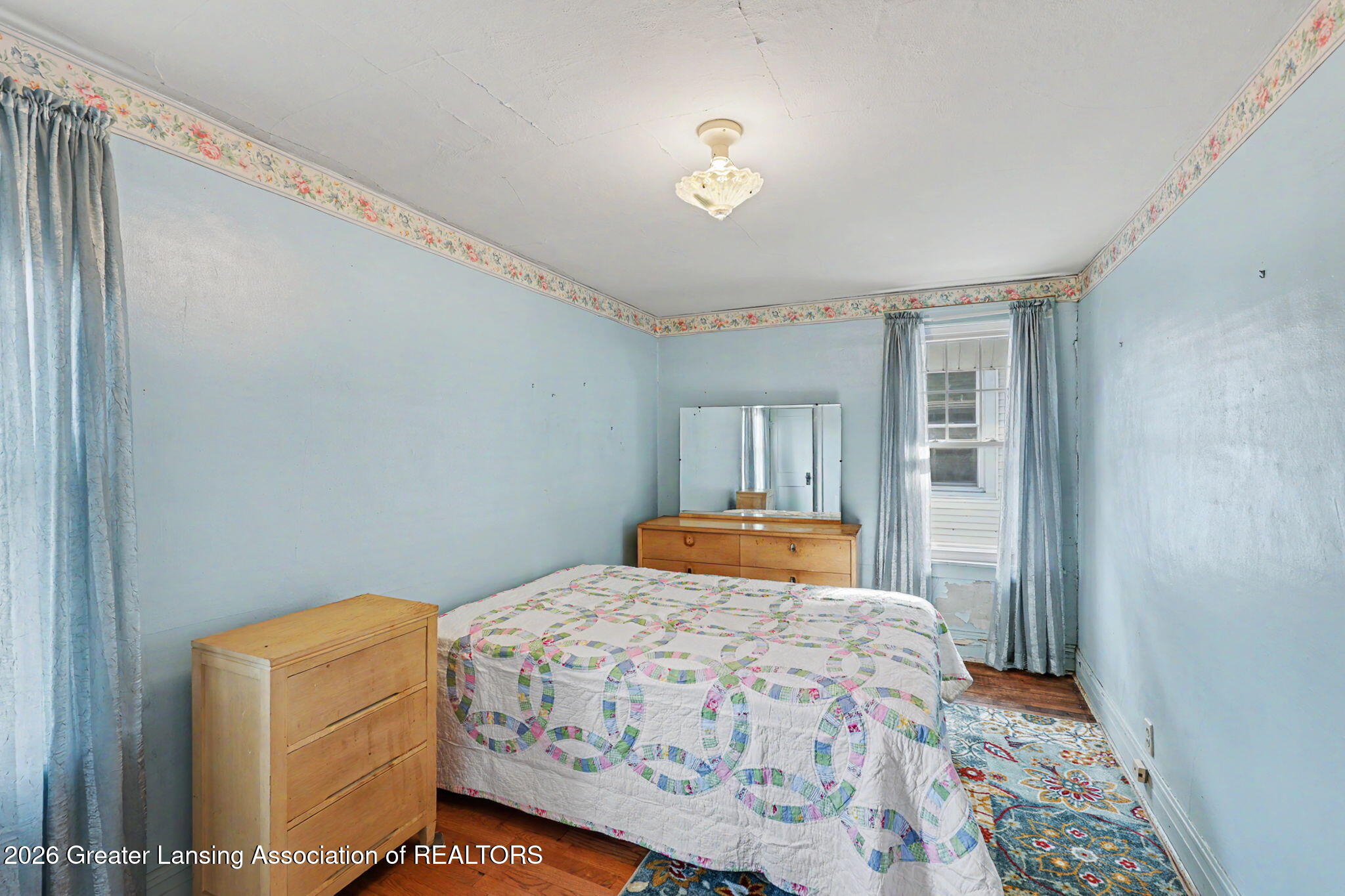 1207 Edward Street Lansing, MI 48910 - Photo 20 of 29 20-web-or-mls-CQ1A3150