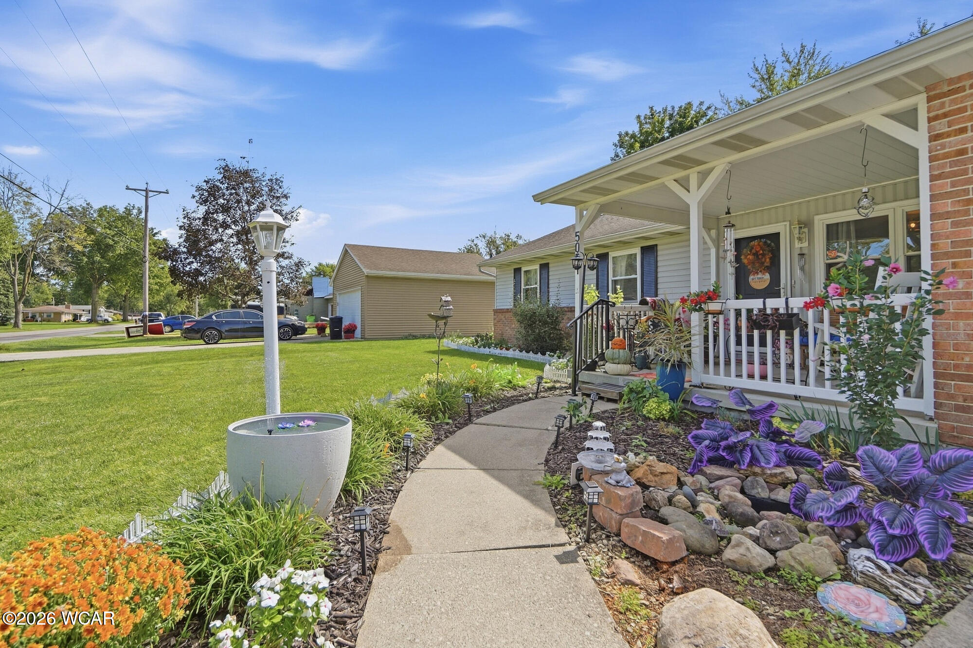5061 E Road Lima, OH 45807 - Photo 2 of 33 Gallery Image 2