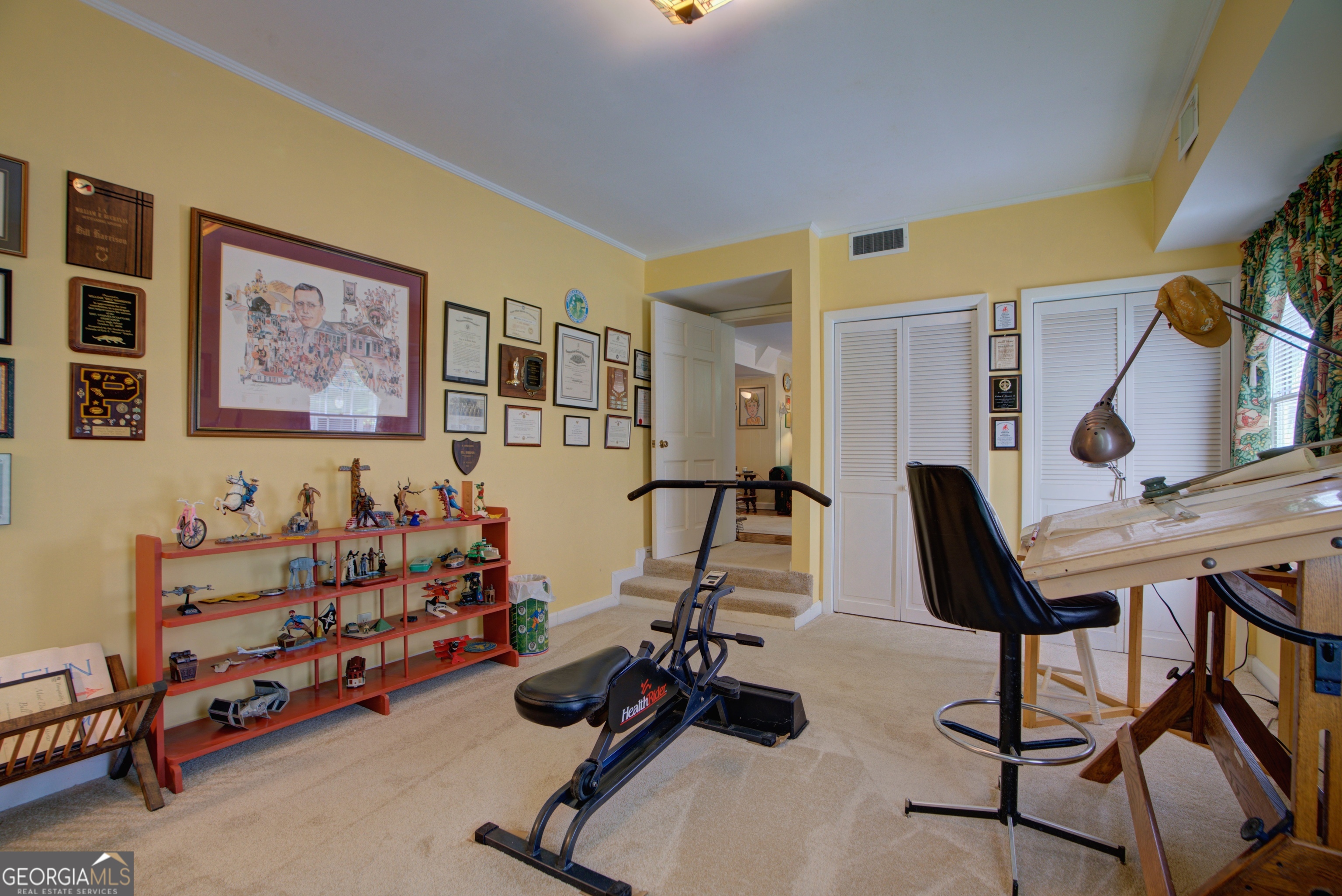 8 Fieldwood Road Rome, GA 30161 - Photo 44 of 58