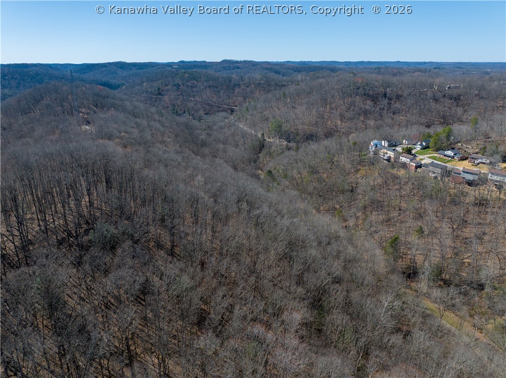 0 Brookstone Road Charleston, WV 25314 - Photo 2 of 39 Gallery Image 2