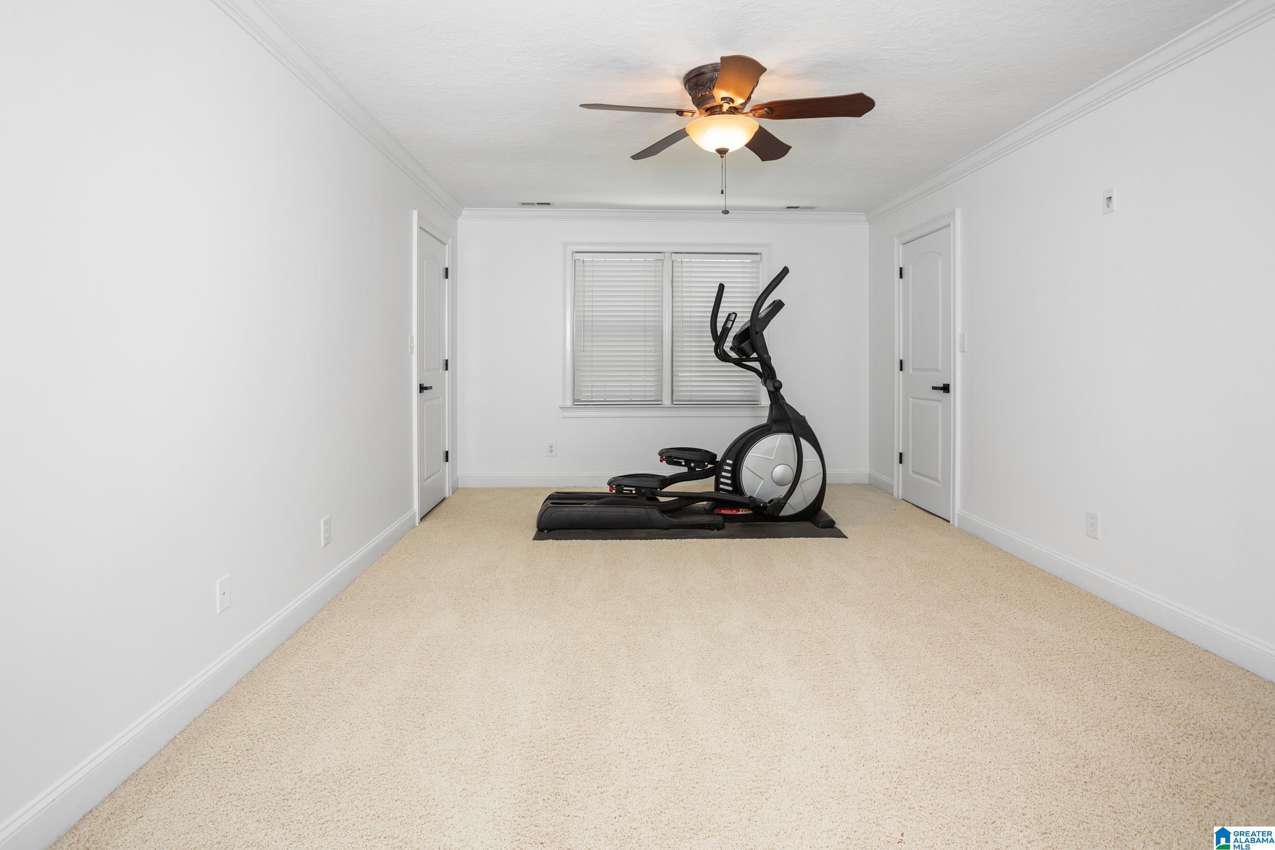 190 Albert Road Lincoln, AL 35096 - Photo 34 of 60