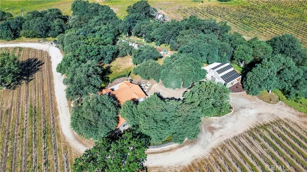 $1,295,000 | 53600 Bradley Lockwood Road, Bradley, CA 93426
