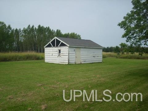 3672 21st Road Gladstone, MI 49837 - Photo 20 of 21 Gallery Image 20