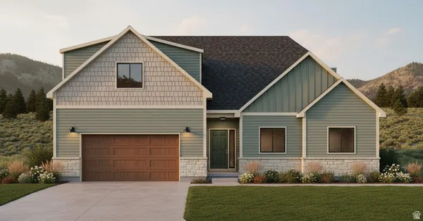 $635,000 | 18162 North 6000 West, Garland, UT 84312