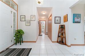 5382 Meadowlawn Road Fowlerville, MI 48836 - Photo 12 of 45 Gallery Image 12