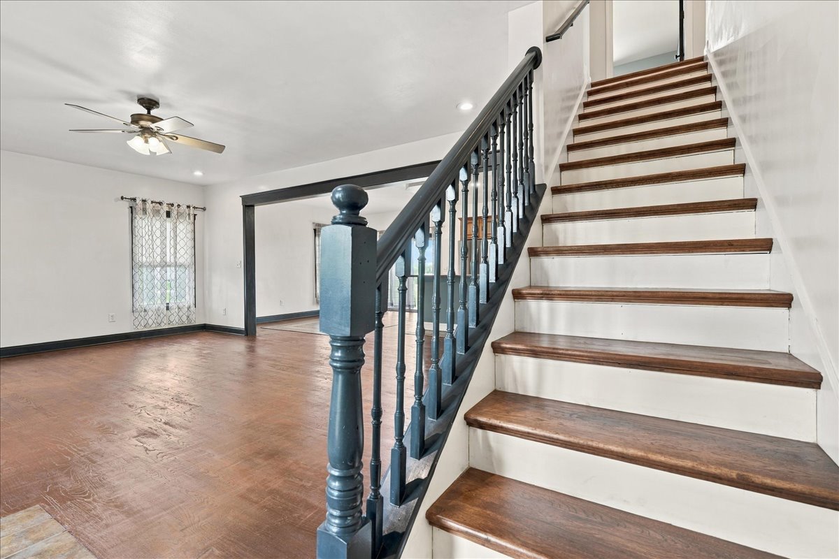 11141 1707 North Road Pontiac, IL 61764 - Photo 27 of 70 Gallery Image 27