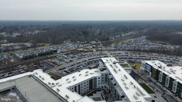 $3,500 | 1205 Parker Boulevard, Princeton, NJ 08540