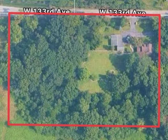 $750,000 | 3721 West 133rd Avenue, Crown Point, IN 46307