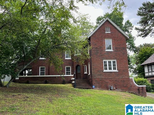 910 Essex Road Birmingham, AL 35222 - Photo 1 of 1 Gallery Image 1