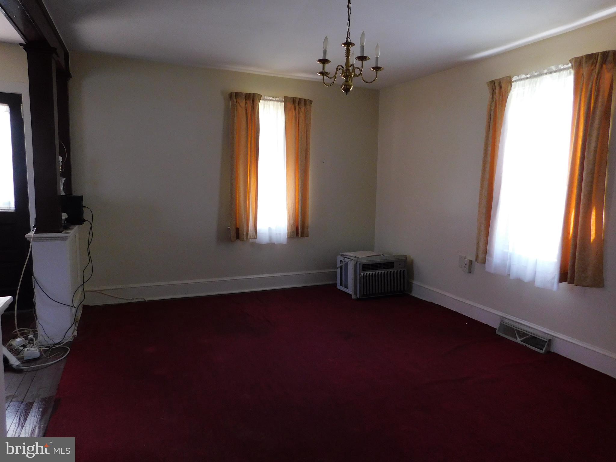 101 Garris Road Downingtown, PA 19335 - Photo 11 of 29 Gallery Image 11