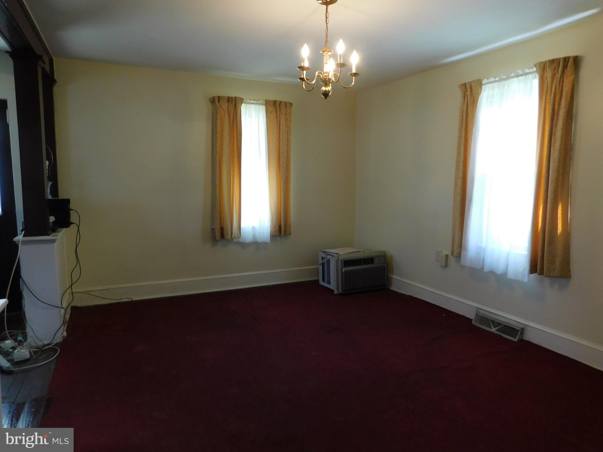 101 Garris Road Downingtown, PA 19335 - Photo 12 of 29 Gallery Image 12